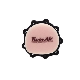 Filtro de aire Twin Air Sherco 2T 2025