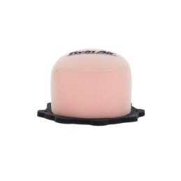 Filtro de aire Twin Air Sherco 2T 2025