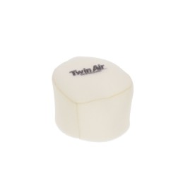 Funda antipolvo para filtro de aire Twin Air Sherco 2T 2025