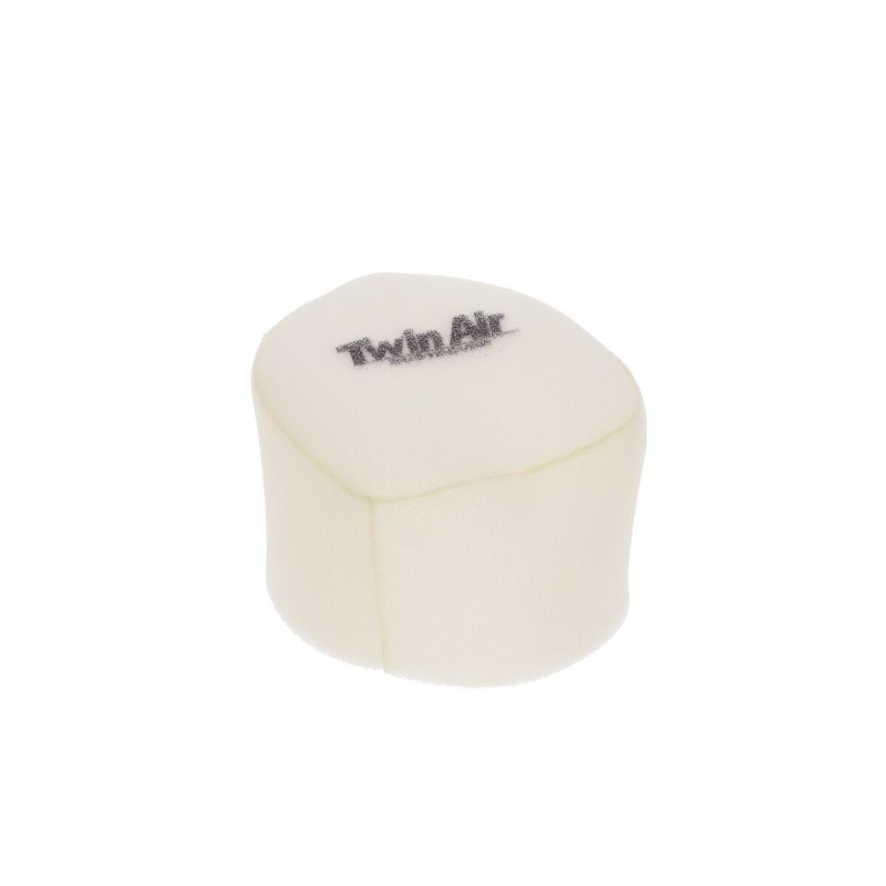 Funda antipolvo para filtro de aire Twin Air Sherco 2T 2025