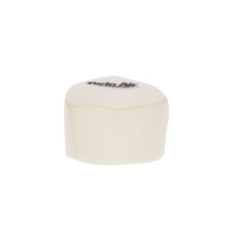 Funda antipolvo para filtro de aire Twin Air Sherco 2T 2025