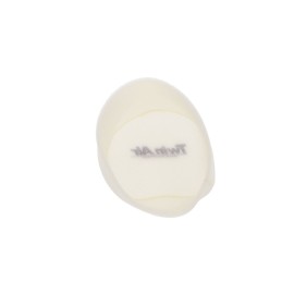 Funda antipolvo para filtro de aire Twin Air Sherco 2T 2025