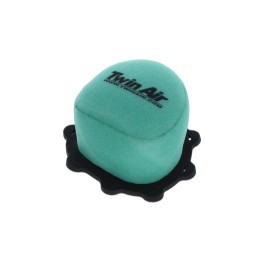 Filtro de aire pre-engrasado Twin Air Sherco 4T 2025