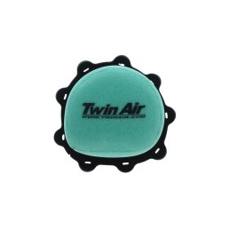 Filtro de aire pre-engrasado Twin Air Sherco 4T 2025
