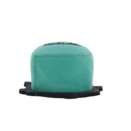 Filtro de aire pre-engrasado Twin Air Sherco 4T 2025