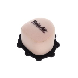 Filtro de aire Backfire ignífugo Twin Air Sherco 4T desde 2024