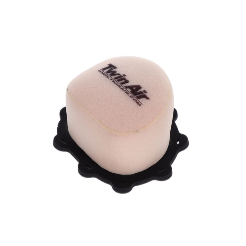 Filtro de aire Backfire ignífugo Twin Air Sherco 4T desde 2024