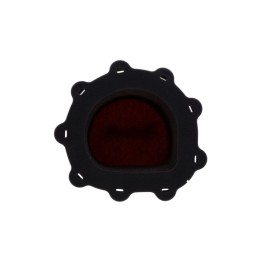 Filtro de aire Backfire ignífugo Twin Air Sherco 4T desde 2024