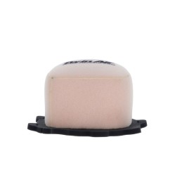 Filtro de aire Backfire ignífugo Twin Air Sherco 4T desde 2024