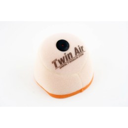 Filtro de aire Twin Air TM MX/Enduro 1995-2003