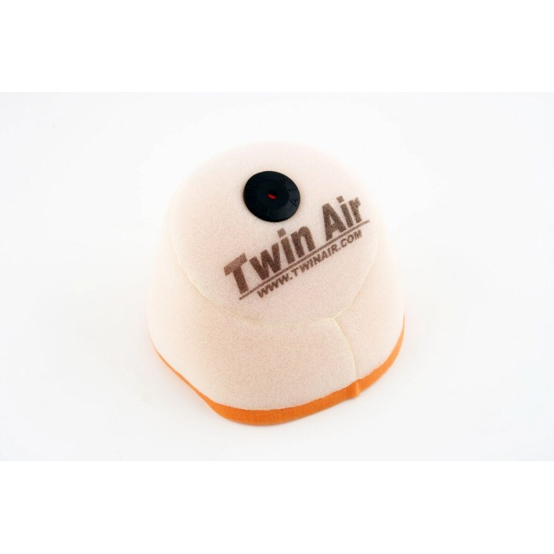 Filtro de aire Twin Air TM MX/Enduro 1995-2003