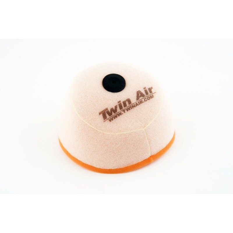 Filtro de aire Twin Air TM Enduro 4T