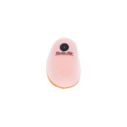 Filtro de aire Twin Air TM 4T
