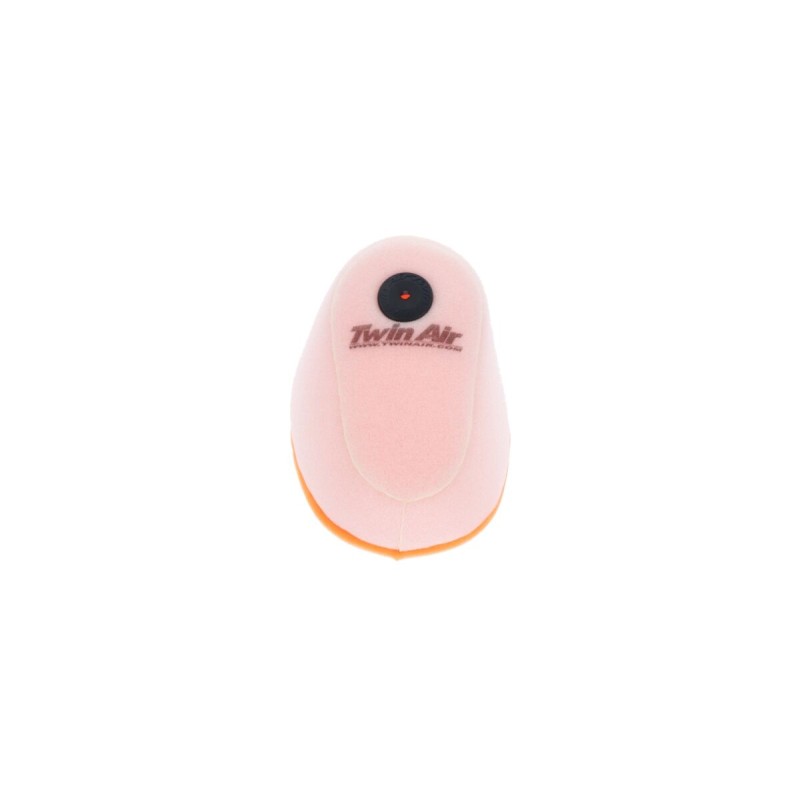 Filtro de aire Twin Air TM 4T