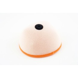 Filtro de aire Twin Air TM E 4T