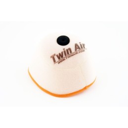 Filtro de aire Twin Air TM E 2T