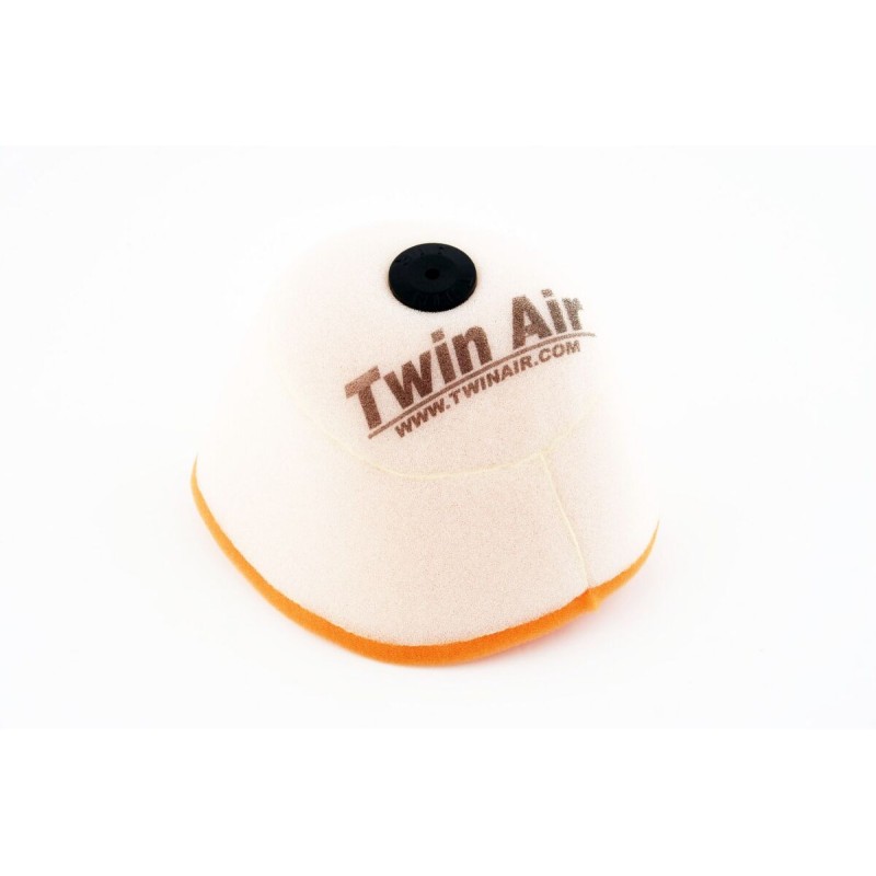 Filtro de aire Twin Air TM E 2T