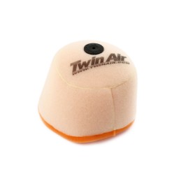 Filtro de aire Twin Air TM 2T - 158155