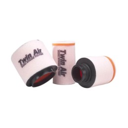 Filtro de aire Twin Air TM 2T - 158156