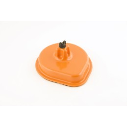 Tapa de caja de filtro Twin Air TM MX 85