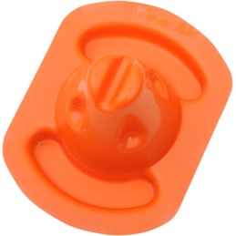 Tapa de caja de filtro Twin Air KTM 65