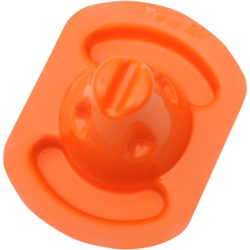 Tapa de caja de filtro Twin Air KTM 65
