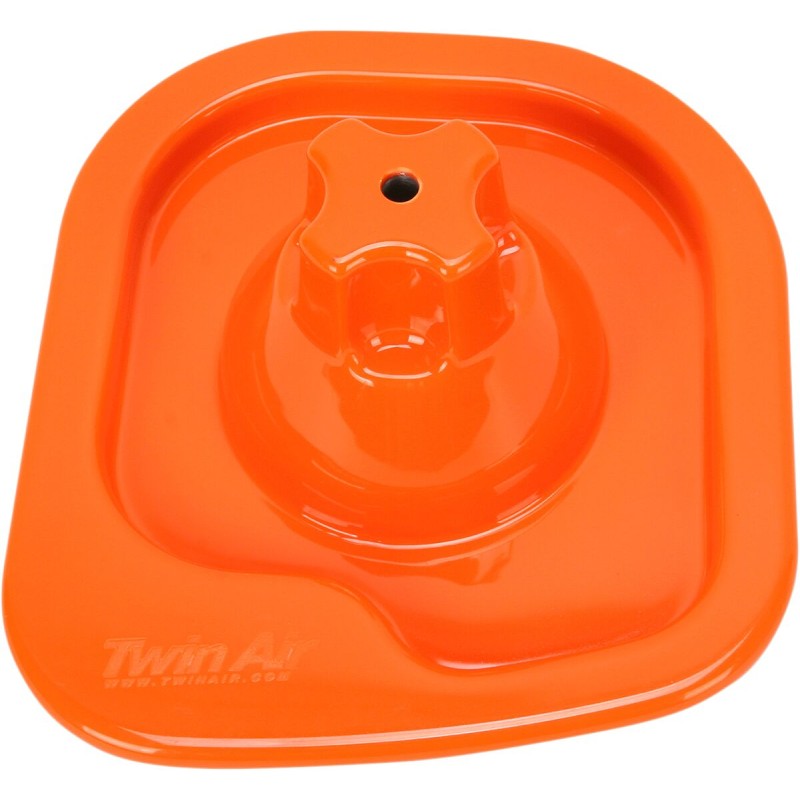 Tapa de caja de filtro Twin Air KTM - 160103