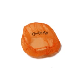 Cubierta Grand Prix de nylon para caja de filtro Twin Air KTM / Husqvarna