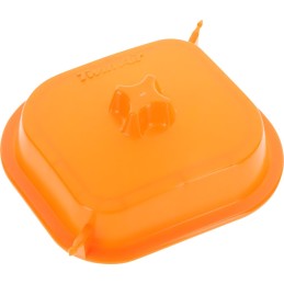 Tapa de caja de filtro Twin Air KTM / Husqvarna - 160110