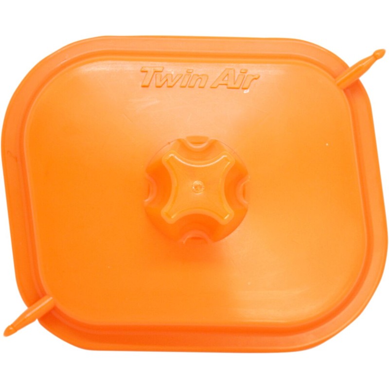 Tapa de caja de filtro Twin Air KTM / Husqvarna 85