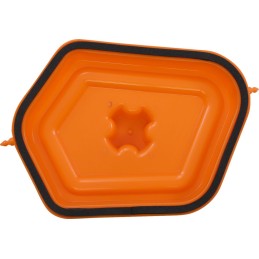 Tapa de caja de filtro Twin Air KTM / Husqvarna - 160127