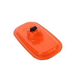 Tapa de caja de filtro Twin Air TM 4T desde 2022