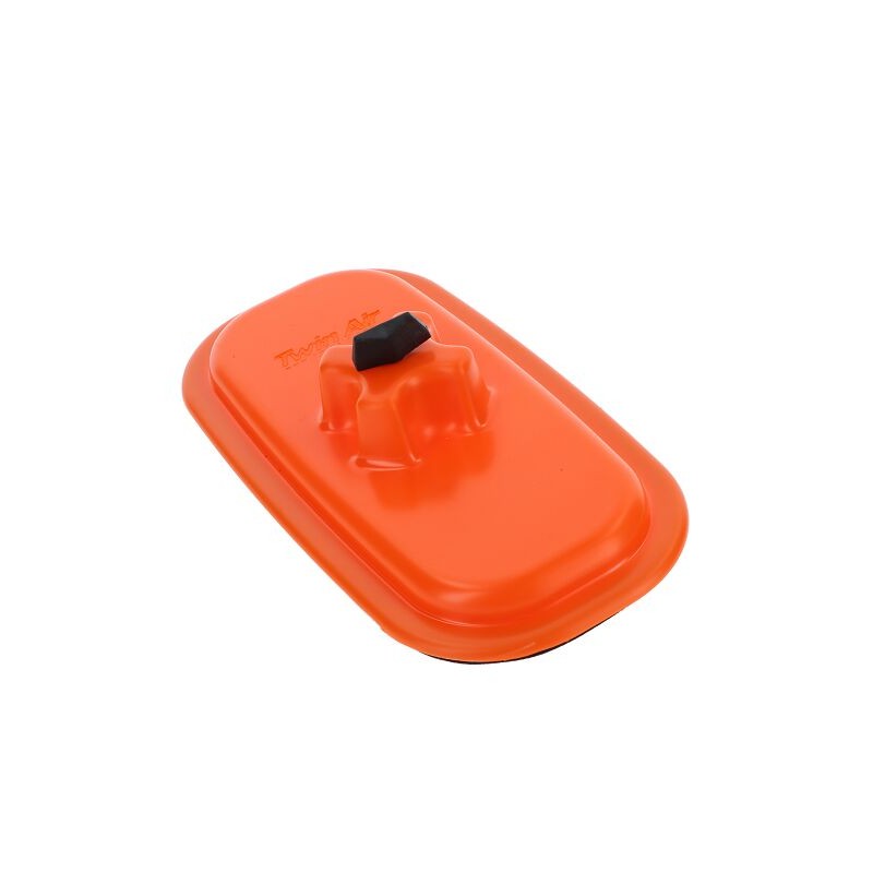 Tapa de caja de filtro Twin Air TM 4T desde 2022