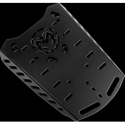 Portaequipajes trasero Moose Racing KTM 950/990