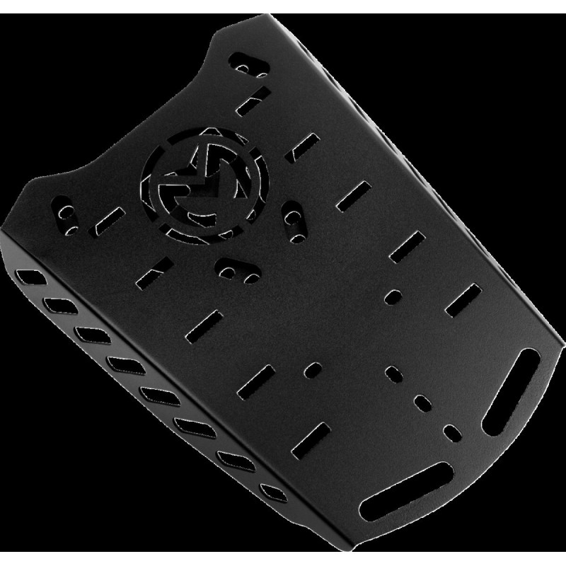 Portaequipajes trasero Moose Racing KTM 950/990