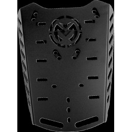 Portaequipajes trasero Moose Racing KTM 950/990