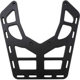 Portaequipajes trasero Pro Moose Racing KTM 390 Adventure