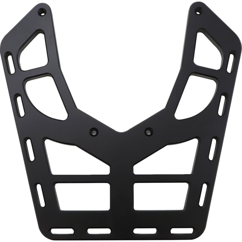 Portaequipajes trasero Pro Moose Racing KTM 390 Adventure