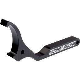 Llave de amortiguador Moose Racing KTM - 22-311
