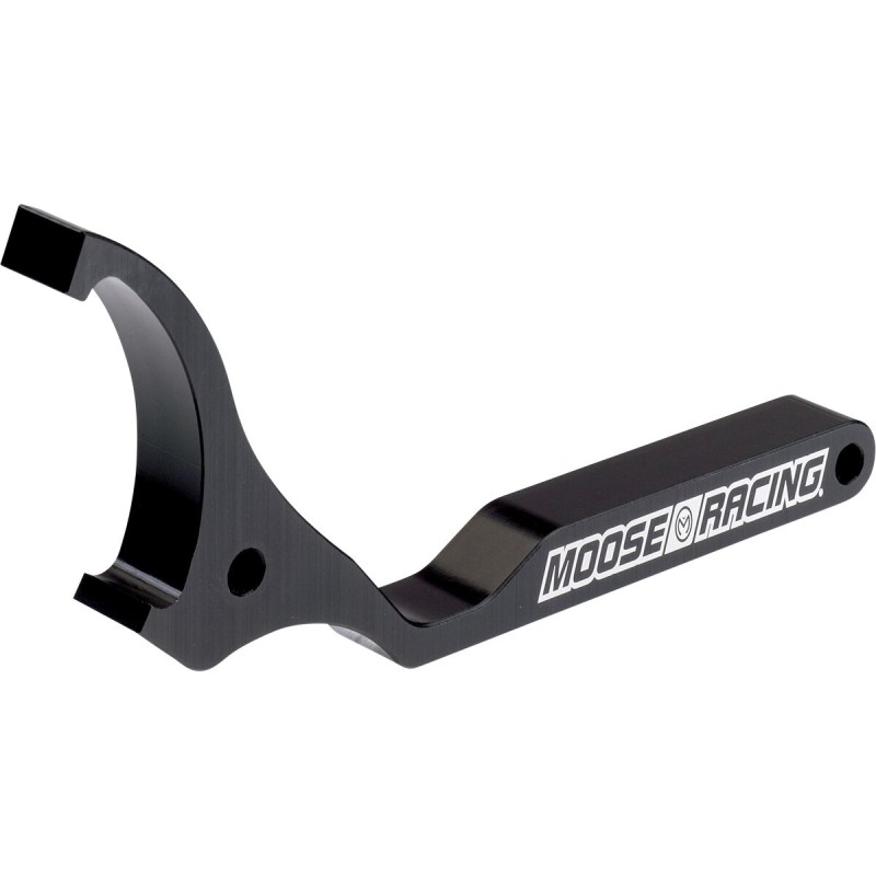Llave de amortiguador Moose Racing KTM - 22-311