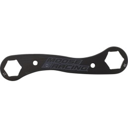 Llave de pista Moose Racing KTM
