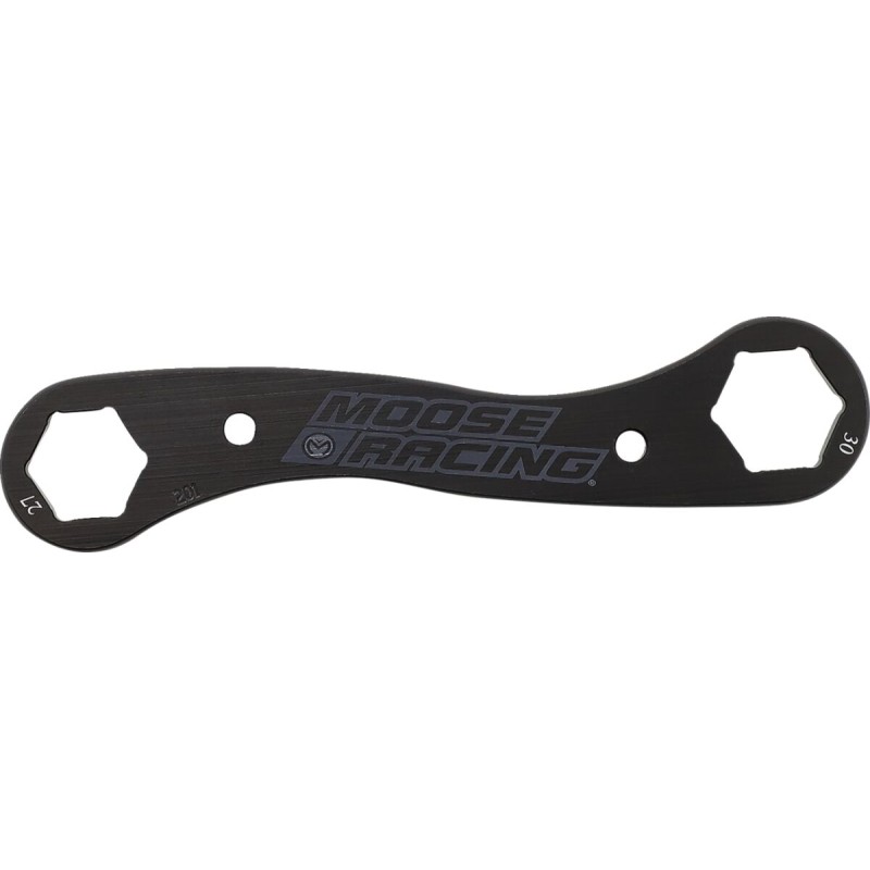Llave de pista Moose Racing KTM
