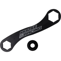Llave multiherramienta de pista Moose Racing KTM