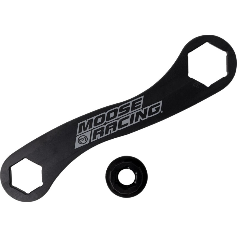 Llave multiherramienta de pista Moose Racing KTM