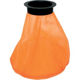 Filtro de gasolina de depósito Twin Air KTM SX-F