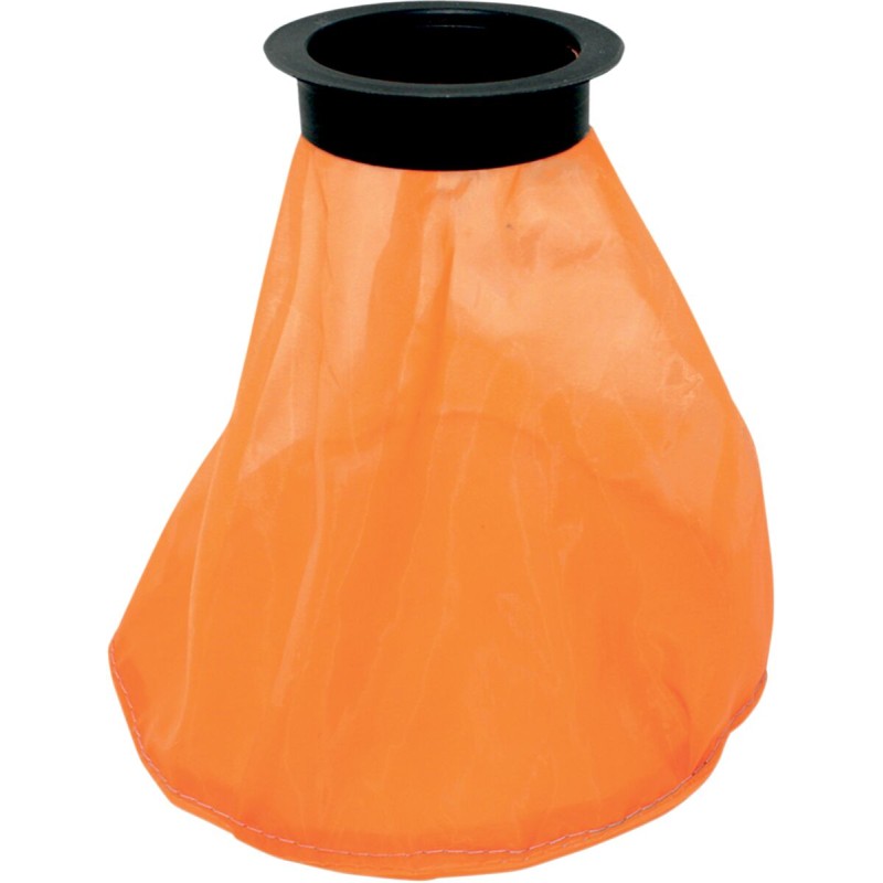 Filtro de gasolina de depósito Twin Air KTM 250/350