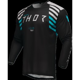 Camiseta Thor Launch Zone arena
