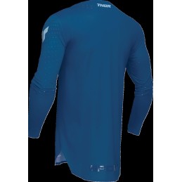 Camiseta Thor Sport Brave azul