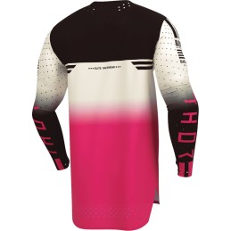 Camiseta Thor Sportmode Geo - 2910-8757