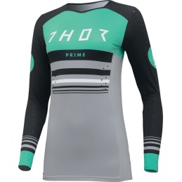 Camiseta mujer Thor Prime BLZ - 2911-0278